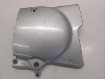 Carter pignon de sortie de boite YAMAHA XV 240 1989-1998 VIRAGO