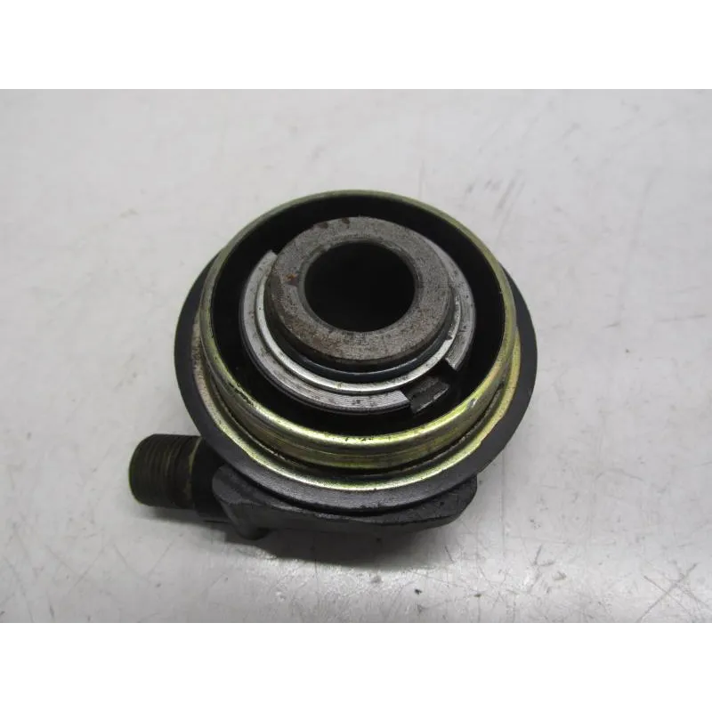 Entraineur compteur YAMAHA XV 240 1989-1998 VIRAGO