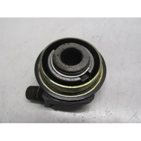 Entraineur compteur YAMAHA XV 240 1989-1998 VIRAGO