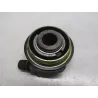 Entraineur compteur YAMAHA XV 240 1989-1998 VIRAGO Entraineur compteur YAMAHA XV 240 1989-1998 VIRAGO