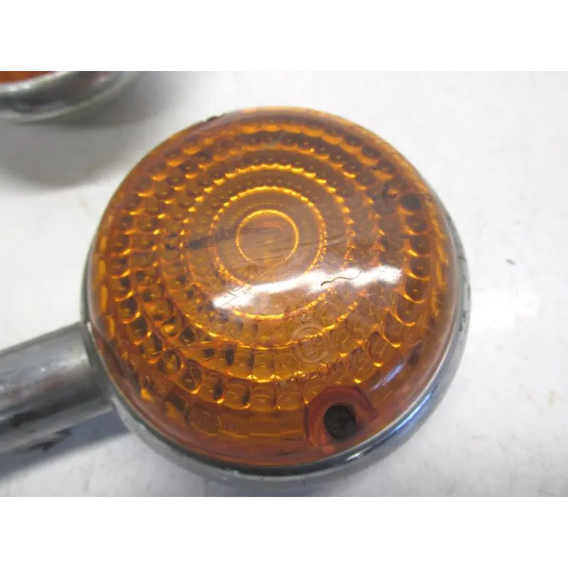 Clignotants avant YAMAHA XV 240 1989-1998 VIRAGO