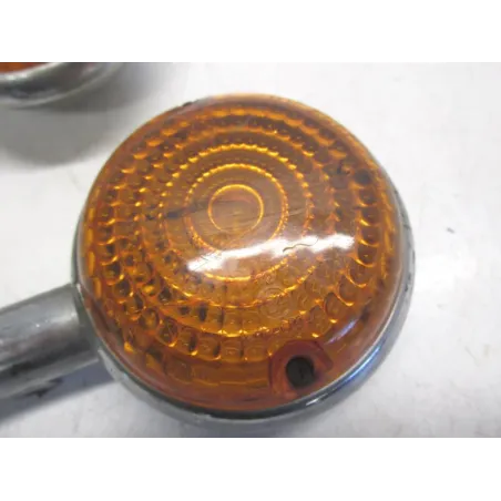 Clignotants avant YAMAHA XV 240 1989-1998 VIRAGO