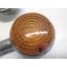 Clignotants avant YAMAHA XV 240 1989-1998 VIRAGO