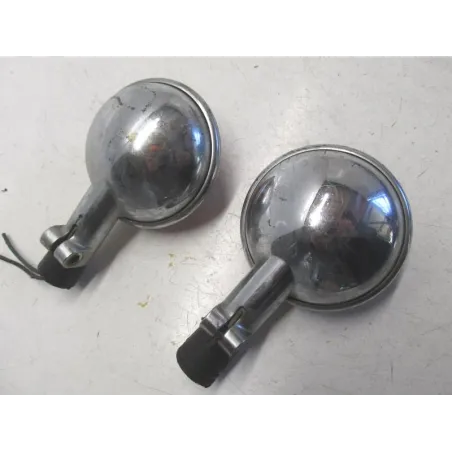 Clignotants avant YAMAHA XV 240 1989-1998 VIRAGO
