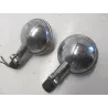 Clignotants avant YAMAHA XV 240 1989-1998 VIRAGO