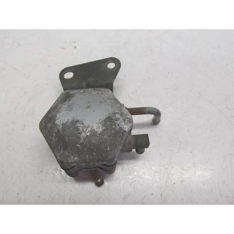 Pompe a essence YAMAHA XV 240 1989-1998 VIRAGO