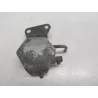 Pompe a essence YAMAHA XV 240 1989-1998 VIRAGO Pompe a essence YAMAHA XV 240 1989-1998 VIRAGO