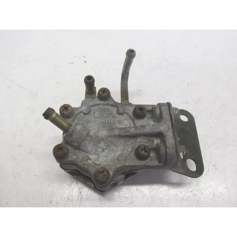 Pompe a essence YAMAHA XV 240 1989-1998 VIRAGO