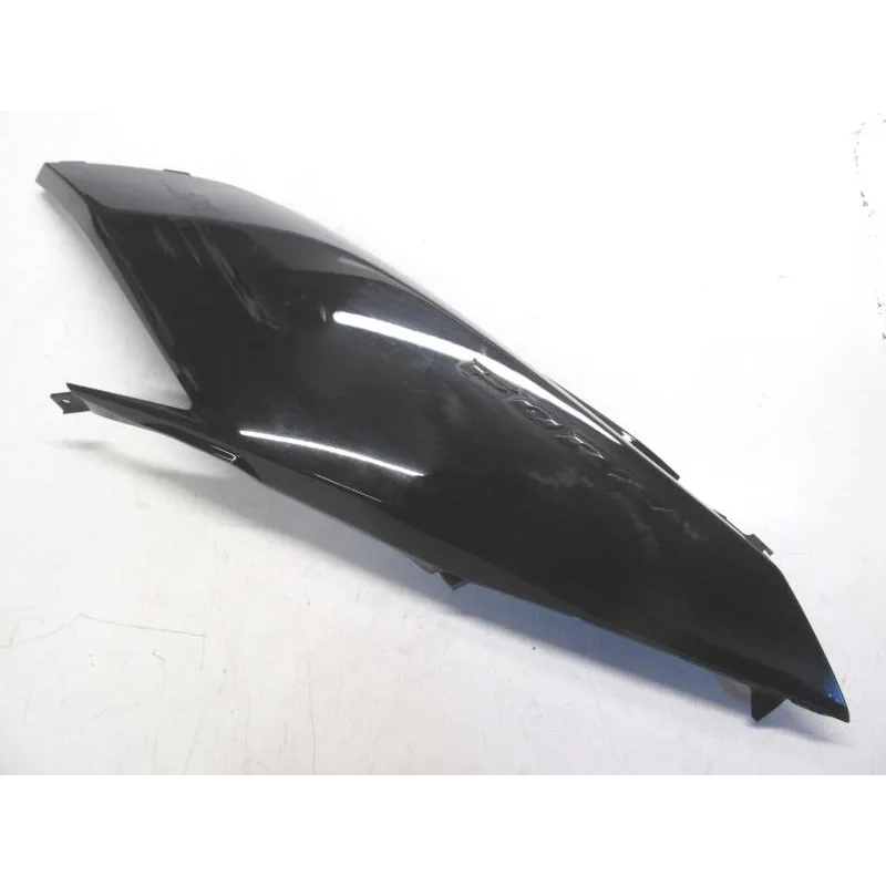 Cache carenage coque arriere gauche HONDA NSS 125 2015-2017 FORZA