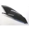Cache carenage coque arriere gauche HONDA NSS 125 2015-2017 FORZA
