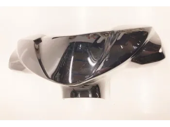 Cache guidon avant YAMAHA YN 50 2012-2016 NEO'S