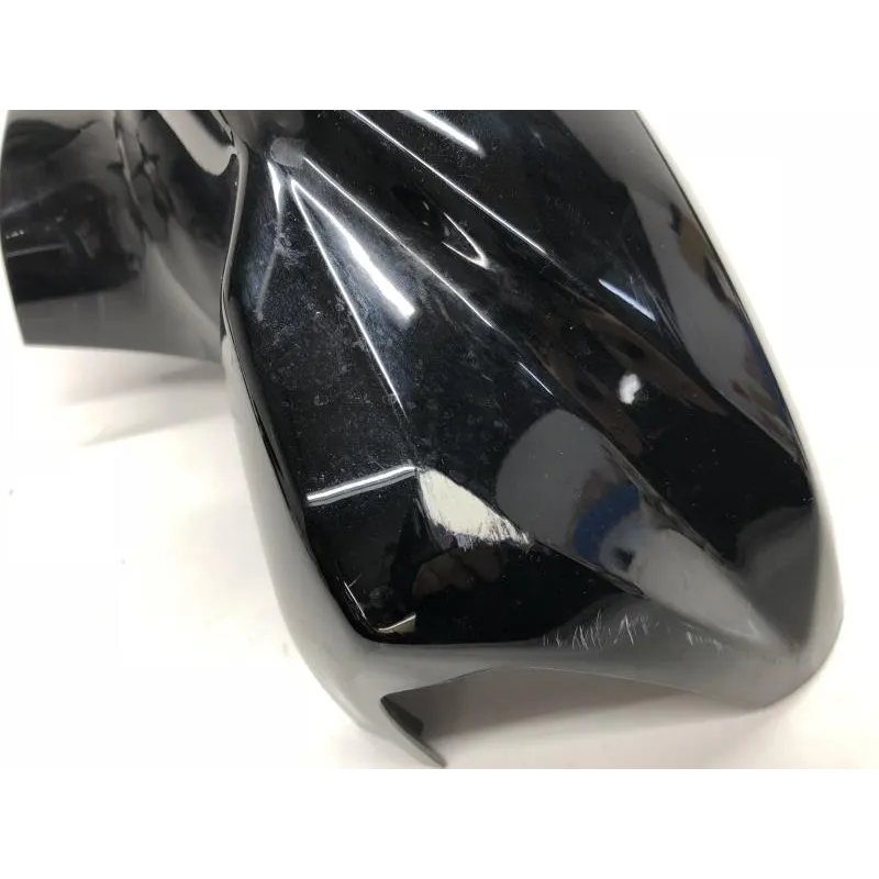 Cache guidon avant YAMAHA YN 50 2012-2016 NEO'S