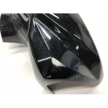 Cache guidon avant YAMAHA YN 50 2012-2016 NEO'S