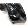 Cache guidon avant YAMAHA YN 50 2012-2016 NEO'S Cache guidon avant YAMAHA YN 50 2012-2016 NEO'S
