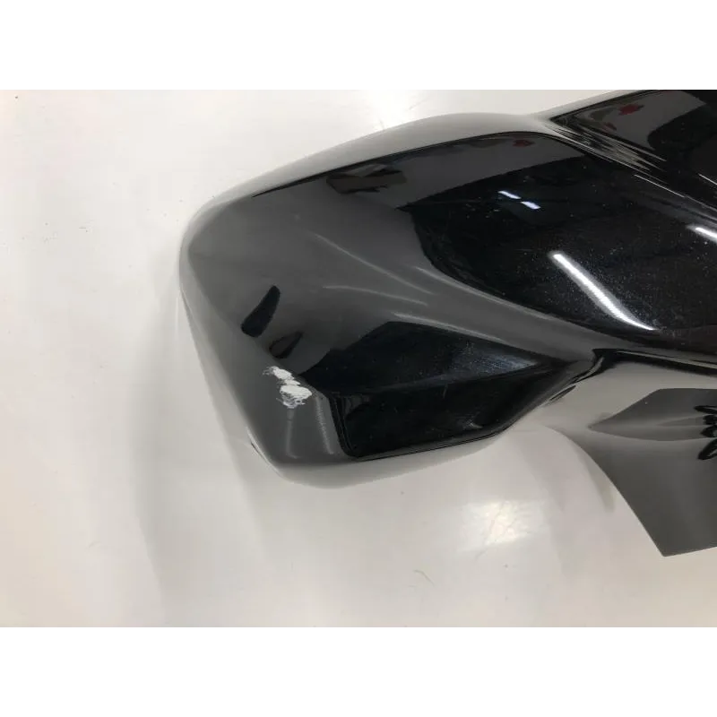 Cache guidon avant YAMAHA YN 50 2012-2016 NEO'S