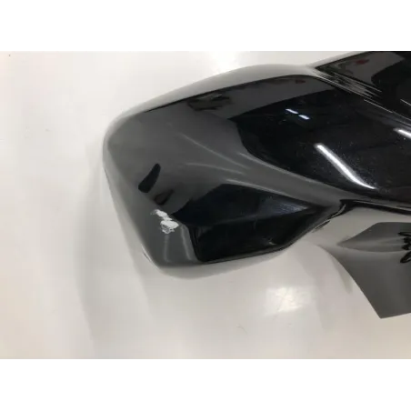 Cache guidon avant YAMAHA YN 50 2012-2016 NEO'S