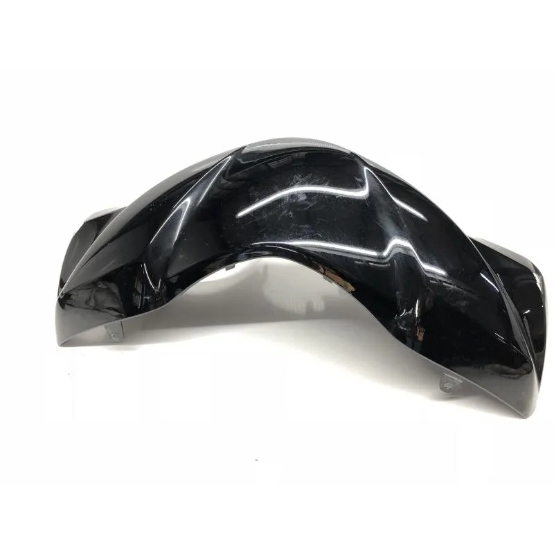 Cache guidon avant YAMAHA YN 50 2012-2016 NEO'S