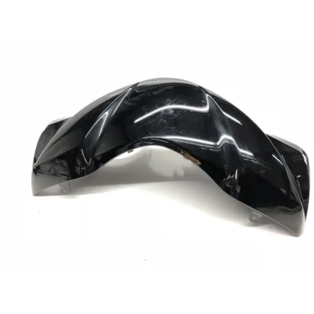 Cache guidon avant YAMAHA YN 50 2012-2016 NEO'S