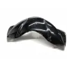 Cache guidon avant YAMAHA YN 50 2012-2016 NEO'S Cache guidon avant YAMAHA YN 50 2012-2016 NEO'S
