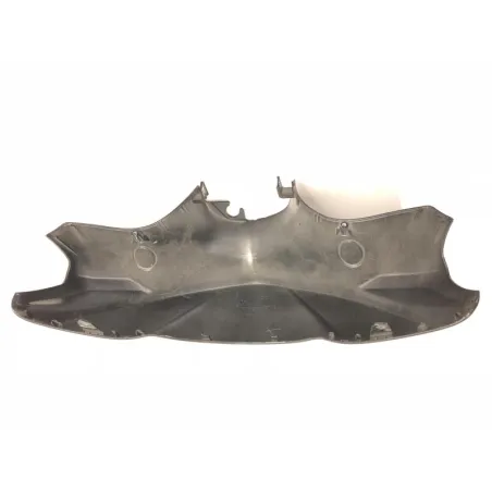 Cache guidon avant YAMAHA YN 50 2012-2016 NEO'S