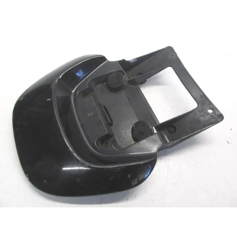 Poignee arriere YAMAHA YP 125 2003-2006 MAJESTY