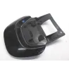 Poignee arriere YAMAHA YP 125 2003-2006 MAJESTY Poignee arriere YAMAHA YP 125 2003-2006 MAJESTY