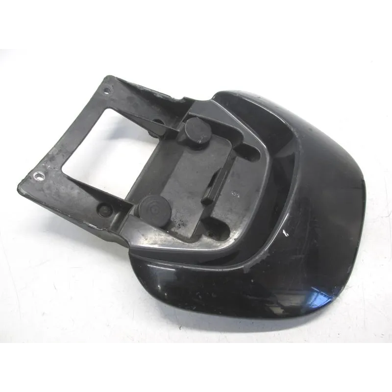 Poignee arriere YAMAHA YP 125 2003-2006 MAJESTY