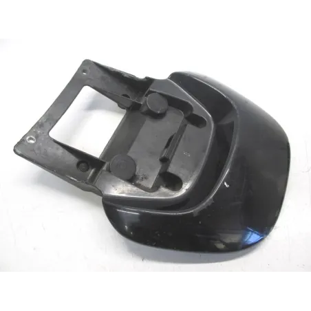 Poignee arriere YAMAHA YP 125 2003-2006 MAJESTY