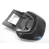 Poignee arriere YAMAHA YP 125 2003-2006 MAJESTY Poignee arriere YAMAHA YP 125 2003-2006 MAJESTY