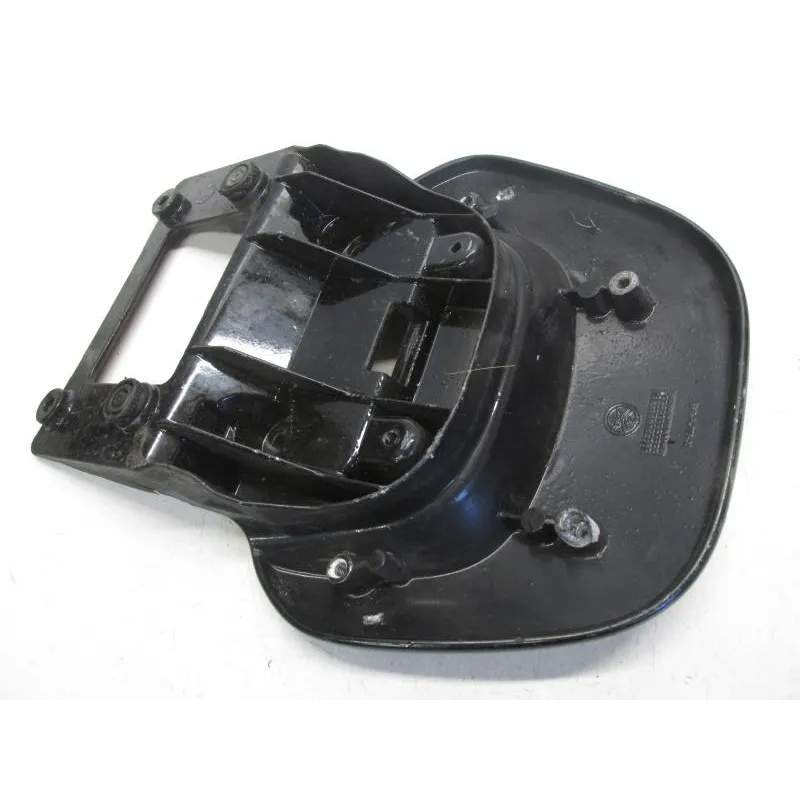 Poignee arriere YAMAHA YP 125 2003-2006 MAJESTY