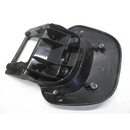 Poignee arriere YAMAHA YP 125 2003-2006 MAJESTY
