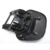 Poignee arriere YAMAHA YP 125 2003-2006 MAJESTY Poignee arriere YAMAHA YP 125 2003-2006 MAJESTY