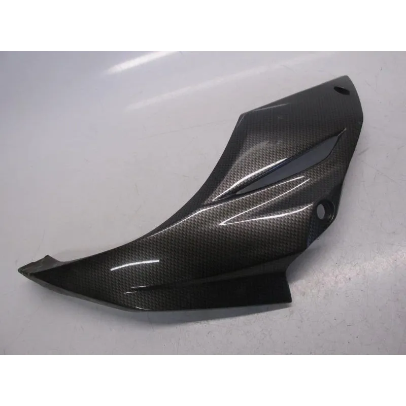 cache carenage face avant gauche KAWASAKI Z 1000 2014-2016