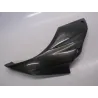 cache carenage face avant gauche KAWASAKI Z 1000 2014-2016