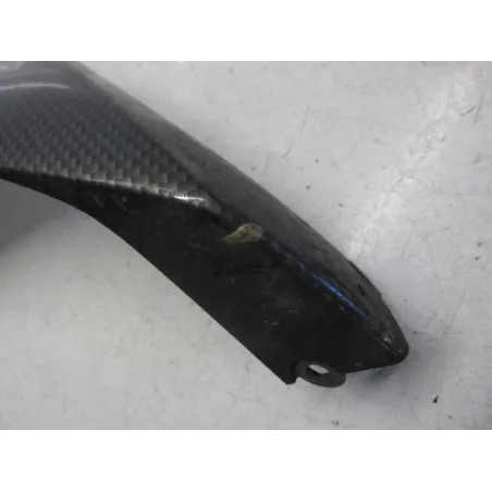 cache carenage face avant gauche KAWASAKI Z 1000 2014-2016