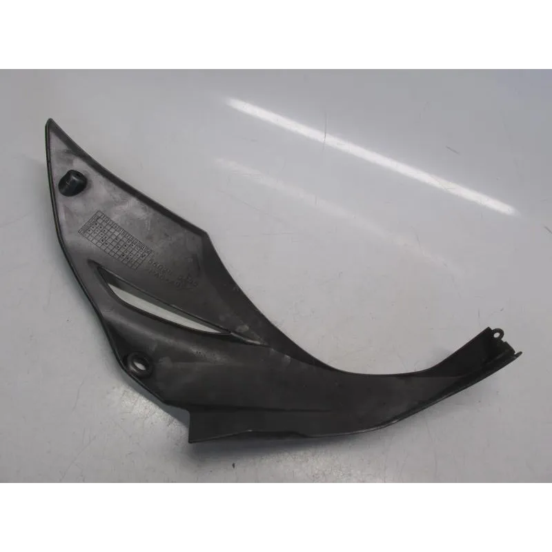 cache carenage face avant gauche KAWASAKI Z 1000 2014-2016