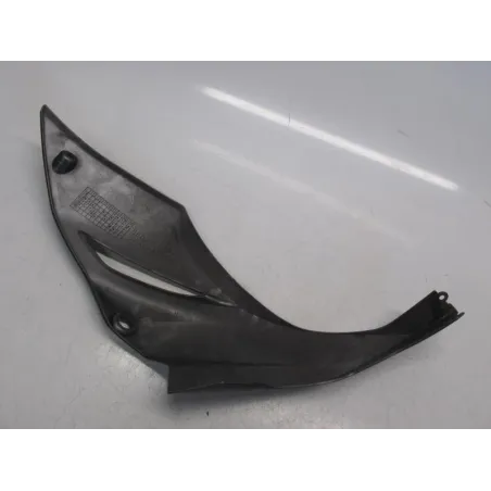 cache carenage face avant gauche KAWASAKI Z 1000 2014-2016