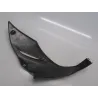 cache carenage face avant gauche KAWASAKI Z 1000 2014-2016