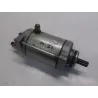 Demarreur SUZUKI GSXR 1100 1989-1992