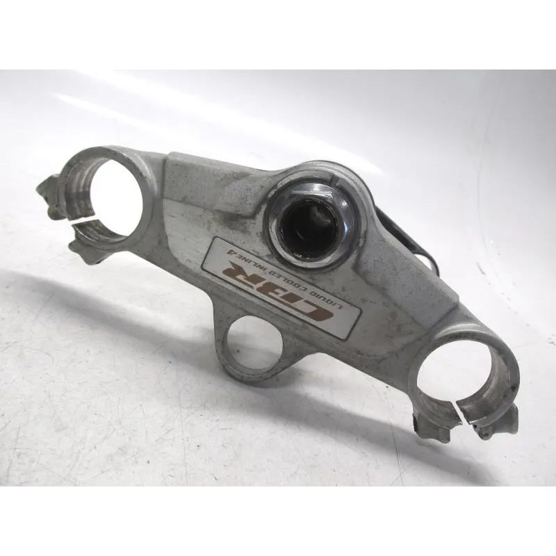 Te de fourche inferieur superieur HONDA CBR 1000 F 1993-1999