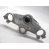 Te de fourche inferieur superieur HONDA CBR 1000 F 1993-1999 Te de fourche inferieur superieur HONDA CBR 1000 F 1993-1999
