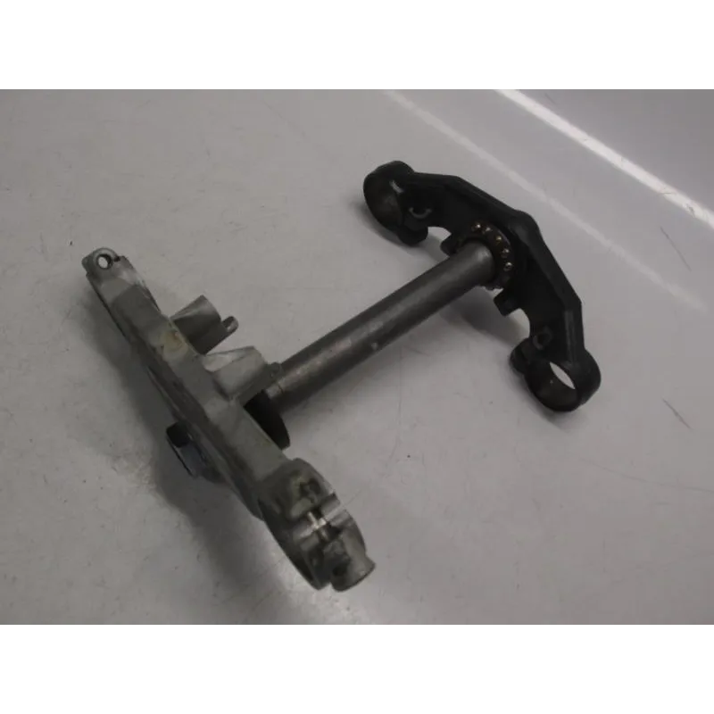 Te de fourche inferieur superieur HONDA CBR 1000 F 1993-1999