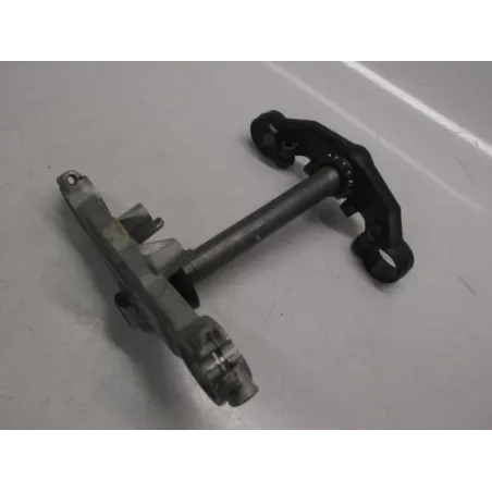 Te de fourche inferieur superieur HONDA CBR 1000 F 1993-1999
