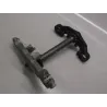 Te de fourche inferieur superieur HONDA CBR 1000 F 1993-1999 Te de fourche inferieur superieur HONDA CBR 1000 F 1993-1999