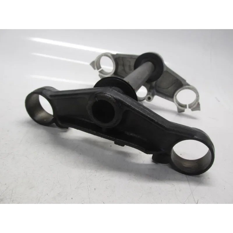 Te de fourche inferieur superieur HONDA CBR 1000 F 1993-1999