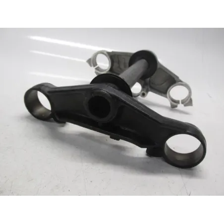 Te de fourche inferieur superieur HONDA CBR 1000 F 1993-1999