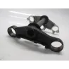 Te de fourche inferieur superieur HONDA CBR 1000 F 1993-1999 Te de fourche inferieur superieur HONDA CBR 1000 F 1993-1999