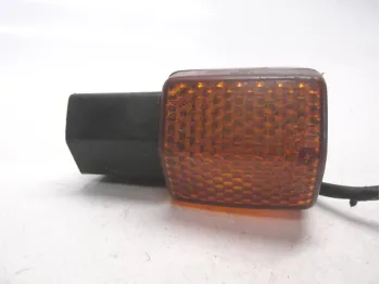 Clignotant arriere gauche HONDA CBR 1000 F 1993-1999