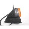 Clignotant arriere gauche HONDA CBR 1000 F 1993-1999 Clignotant arriere gauche HONDA CBR 1000 F 1993-1999