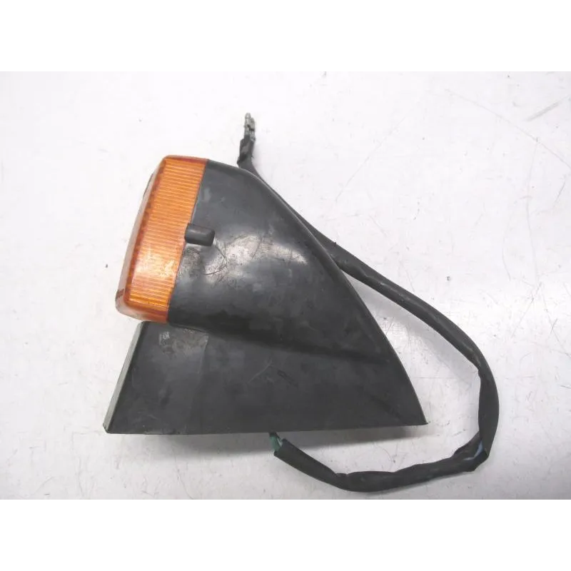 Clignotant arriere gauche HONDA CBR 1000 F 1993-1999